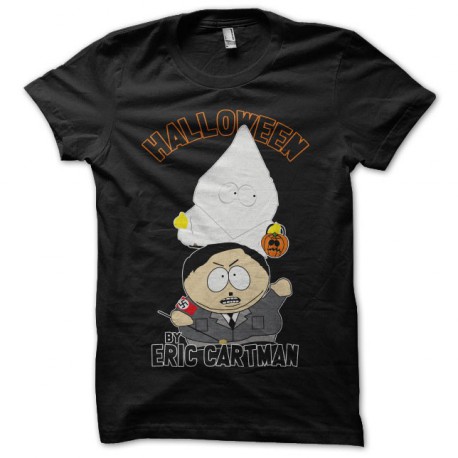 camiseta blanco