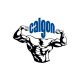 Tee shirt Bodybuilding Calgon parodie Faruggia blanc