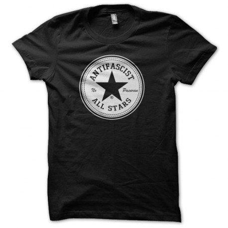 converse all star t shirt