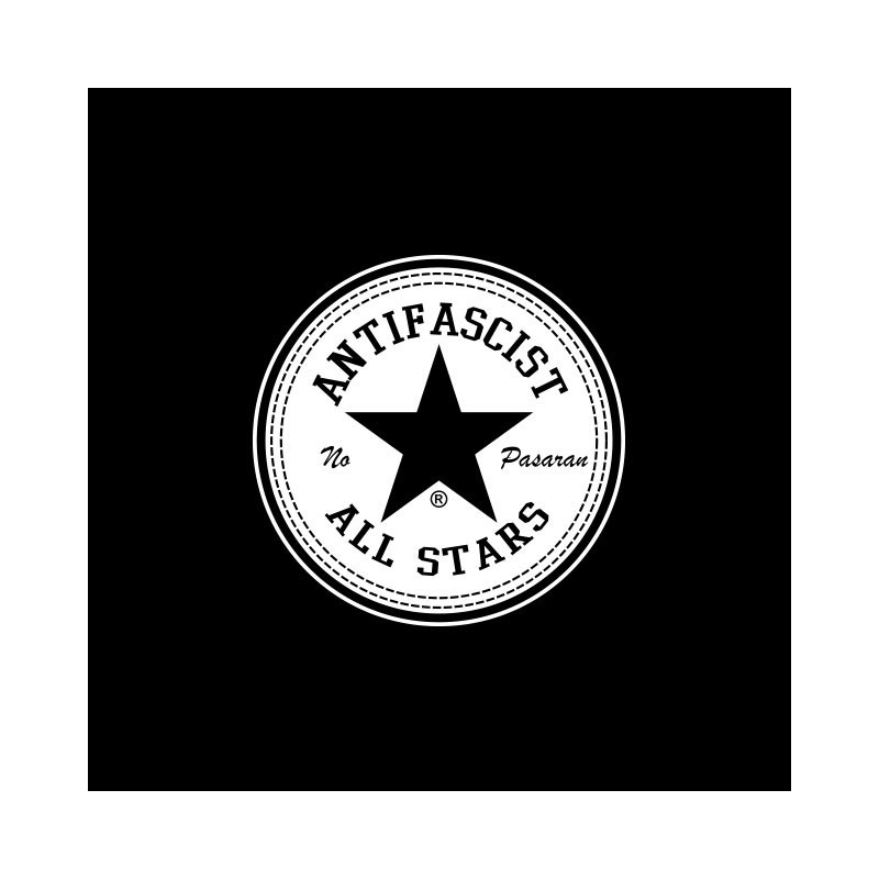 antifascist all stars