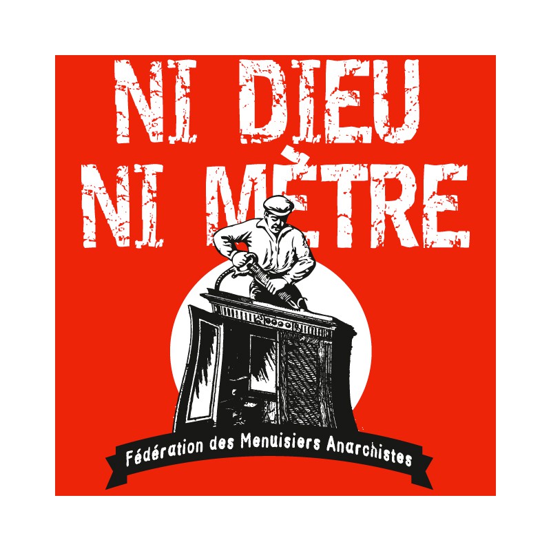 tee-shirt-ni-dieu-ni-metre-parodique-rouge.jpg