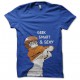 camiseta blanco