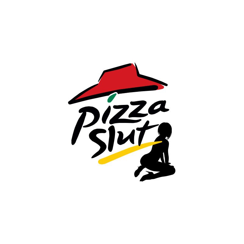 Pizza Sluts