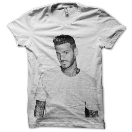 t shirt M