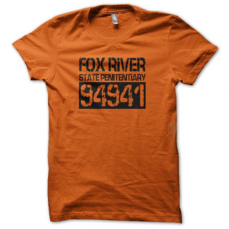 michael scofield shirt