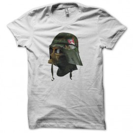 star wars 37 serishirts com