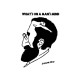Tee shirt Sigmund Freud Man's Mind blanc
