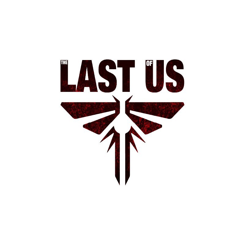 цикады the last of us. цикада из ласт оф ас. цикады the last of us. The last of us 2 цикады. цикады the last of us эмблема.