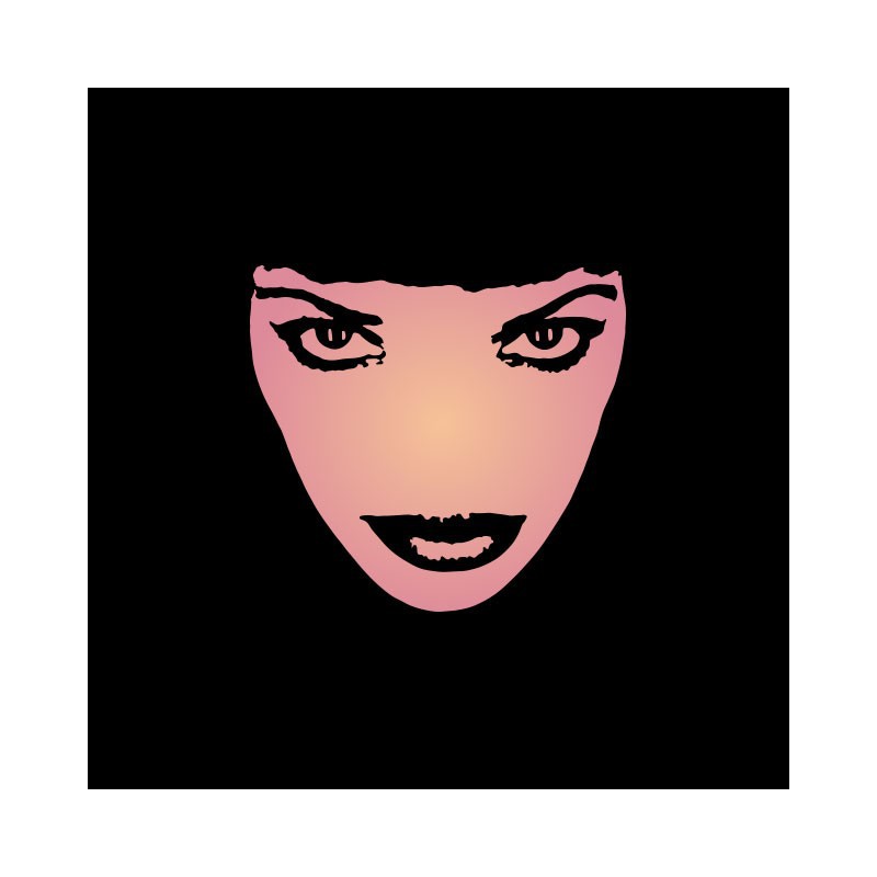 nina hagen t shirt