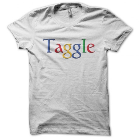 where to buy google t shirt