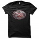 T-shirt Real Steel WRB black