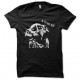 shirt elf Dobby free harry potter black