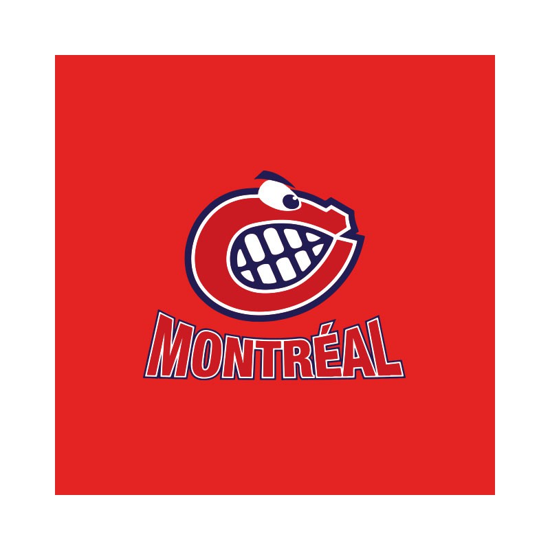 canadiens montreal t shirt