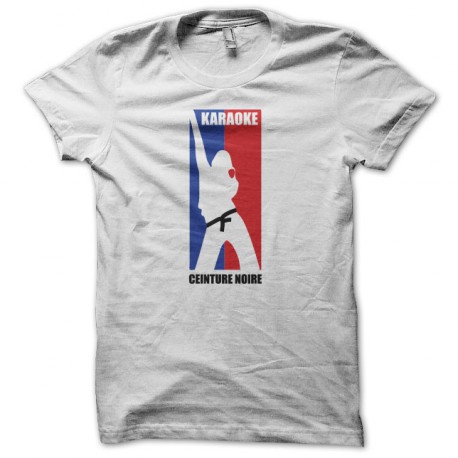 funny nba t shirts