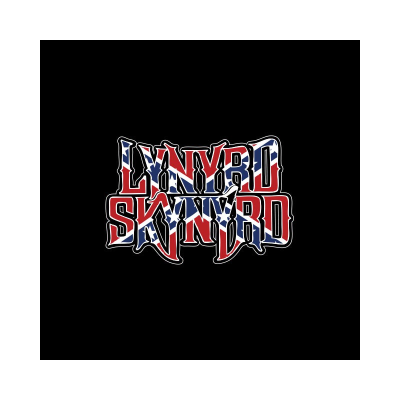 lynyrd skynyrd shirt