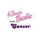Klaus Barbie and Cancer