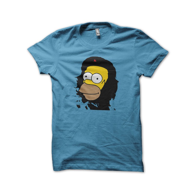 t-shirt-homer-guevara-turquoise.jpg