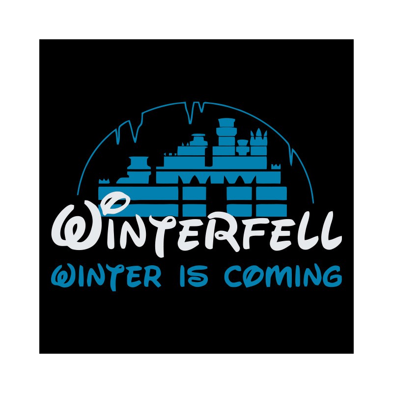 winterfell disney