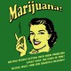 tee shirt bunch of weed hoarders vert