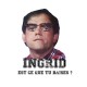 tee shirt les inconnus est ce que tu baises blanc