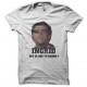 tee shirt les inconnus est ce que tu baises blanc