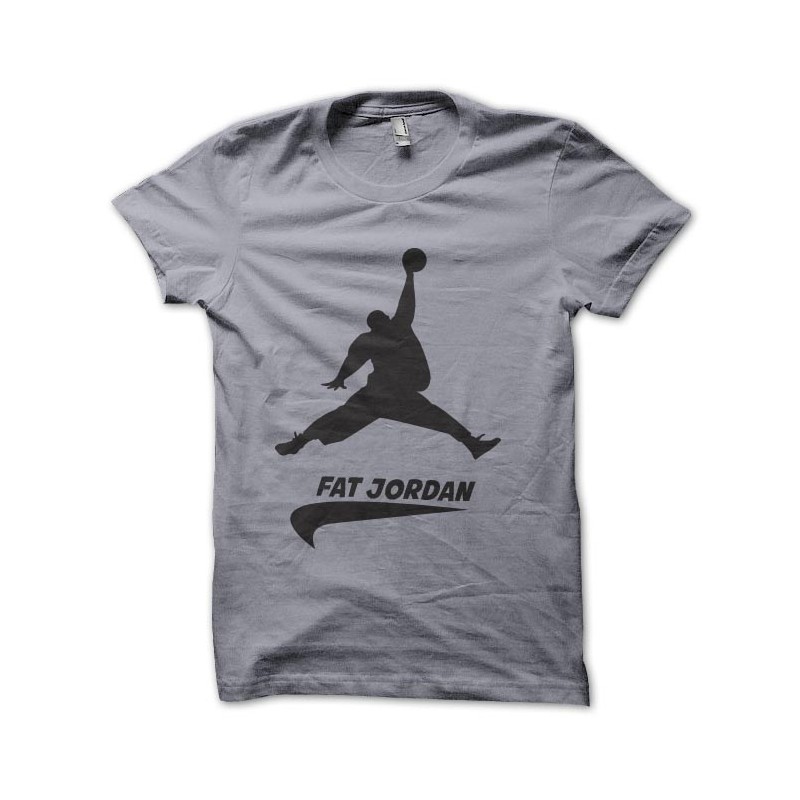 camisas jordan air camisas jordan air