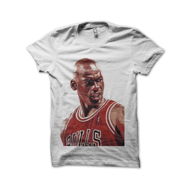 t shirt michael jordan