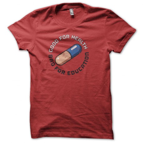 akira t shirt
