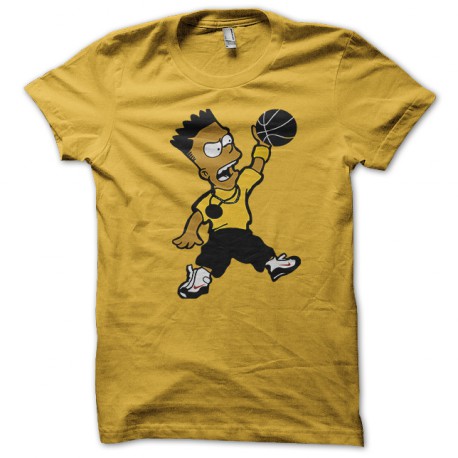 camisa jordan air