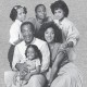 shirt Cosby show the gray family