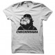 black tee shirt chegeekvara