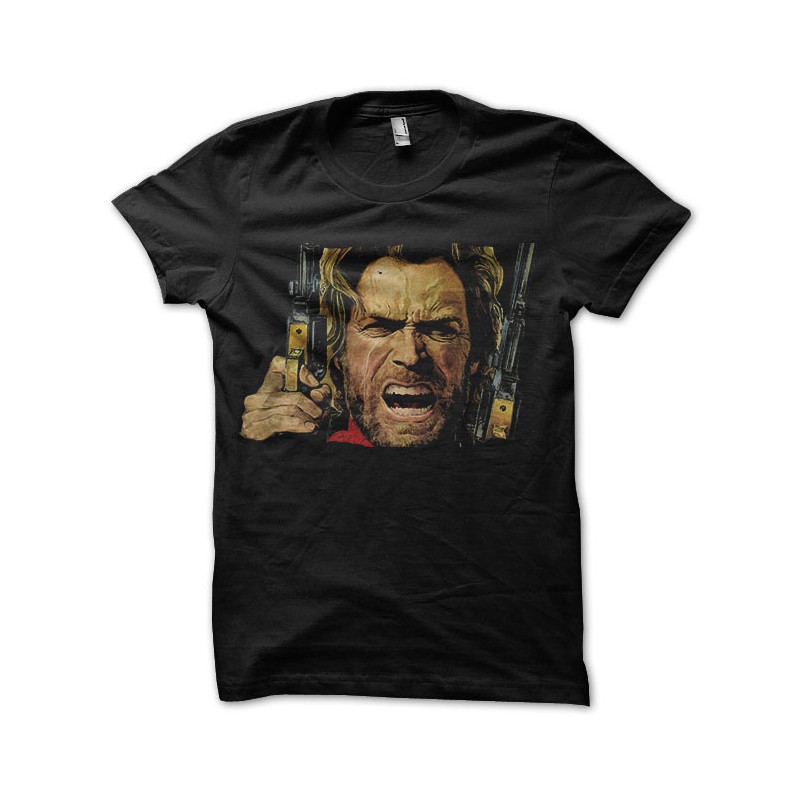 Get Eastwood cliente Free HD