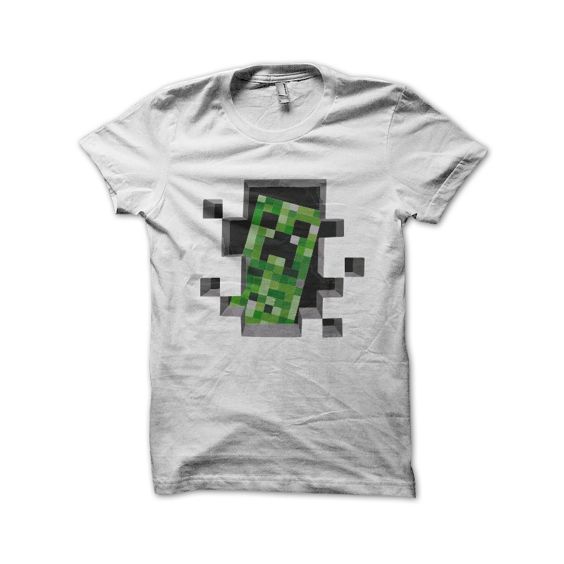 одежда стива майнкрафт. футболка стива из майнкрафта. Minecraft shirt. Stylelandkids\ футболка майн крафт для мальчика артикул 62135387. Minecraft t shirt.