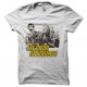 shirt white Olympus of Gods