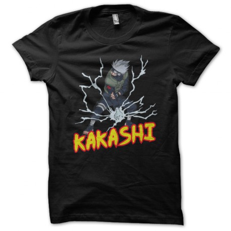 hellboy serishirts