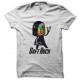 shirt Daft Rock