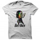 tee shirt Daft Rock 