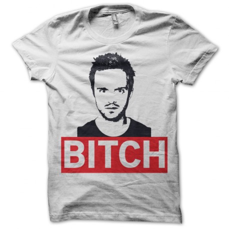 t shirt breaking bad
