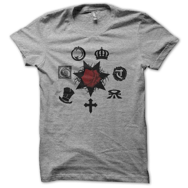 vampire the masquerade t shirt vampire the masquerade t shirt