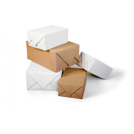 colis carton colis carton
