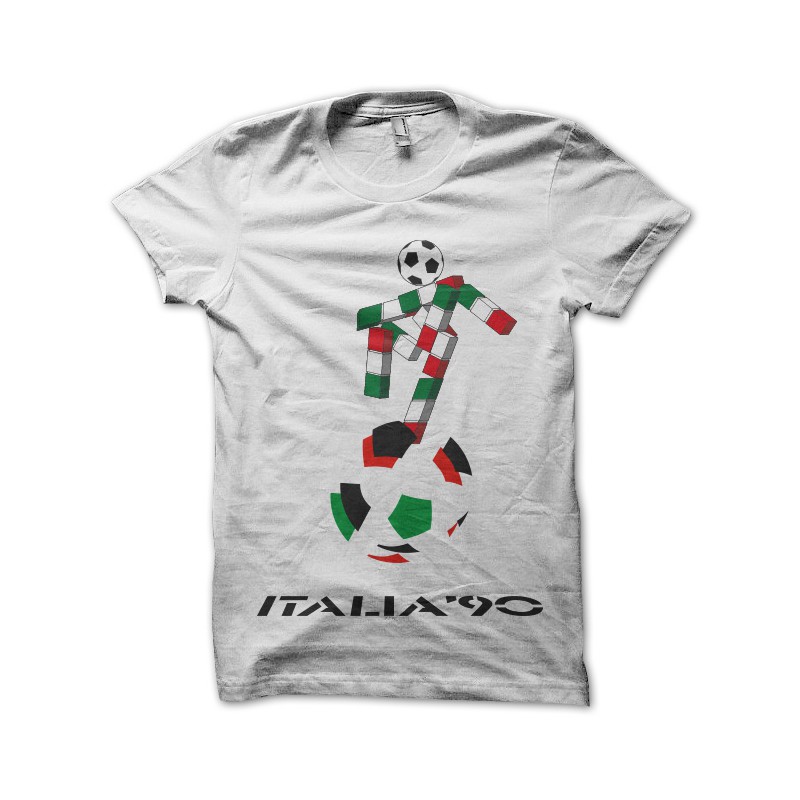 adidas italia 90 shirt adidas italia 90 shirt