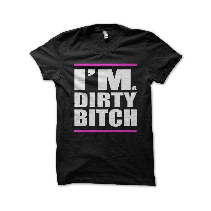 Dirty Dreaz