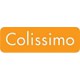 COLISSIMO OFFERT pour 5 tshirts payés