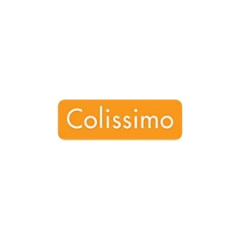 COLISSIMO GRATIS pagado por 5 camisetas