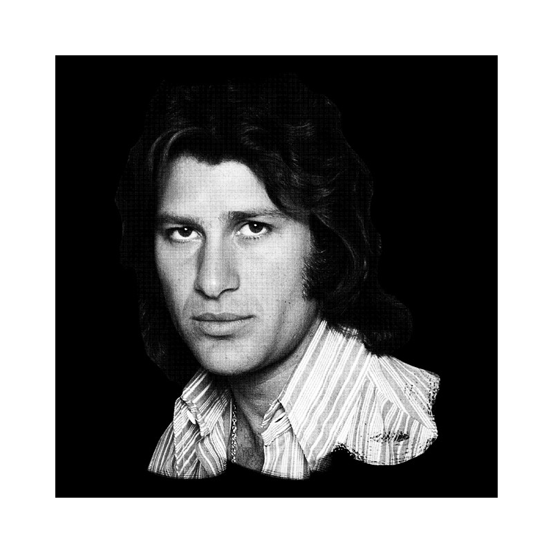 Mike Brant Mike Brant