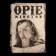 galleried of opie winston galleried of opie winston
