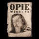 Opie black shirt winston