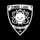 shirt Call of Duty Zombie Labs black