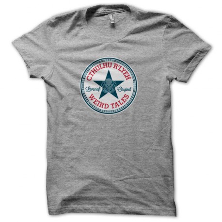 t shirts converse