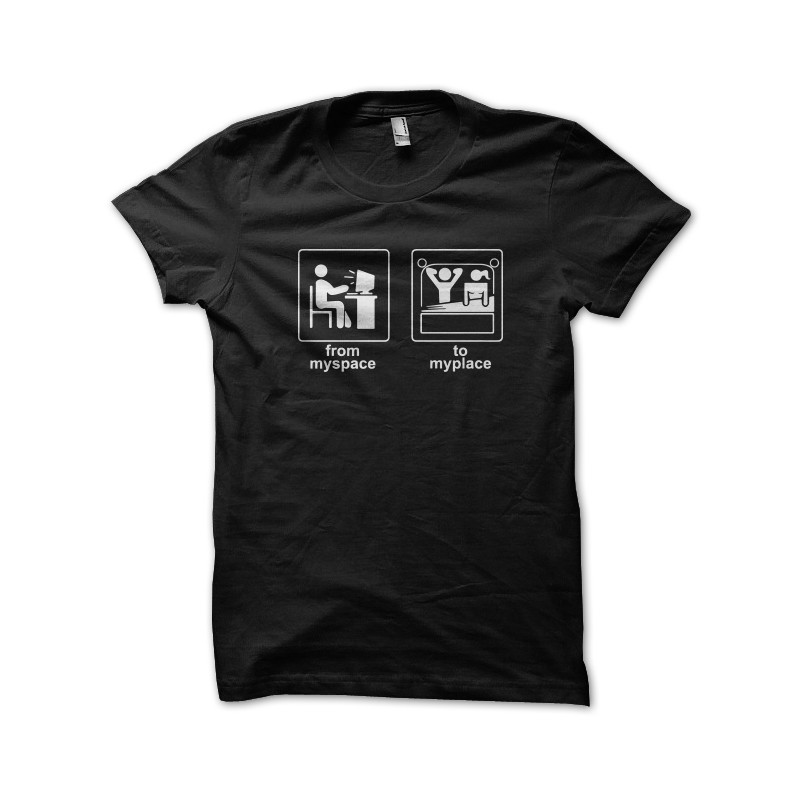 exmormon t shirts
